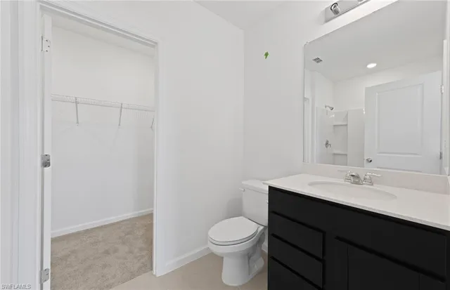 $284,855 | 1026 Caloosa Breeze Drive, LaBelle, FL 33935