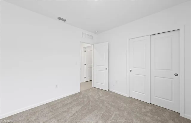 $284,855 | 1026 Caloosa Breeze Drive, LaBelle, FL 33935