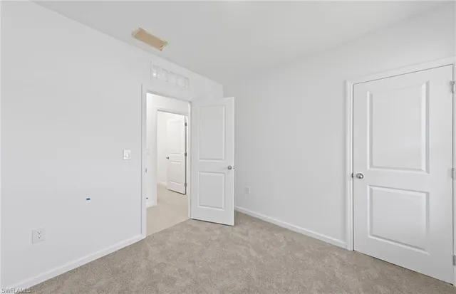 $284,855 | 1026 Caloosa Breeze Drive, LaBelle, FL 33935