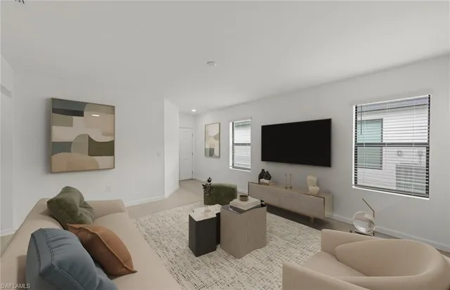 $284,855 | 1026 Caloosa Breeze Drive, LaBelle, FL 33935