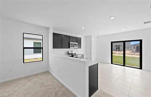 $284,855 | 1026 Caloosa Breeze Drive, LaBelle, FL 33935