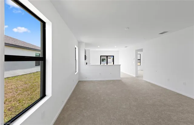 $284,855 | 1026 Caloosa Breeze Drive, LaBelle, FL 33935