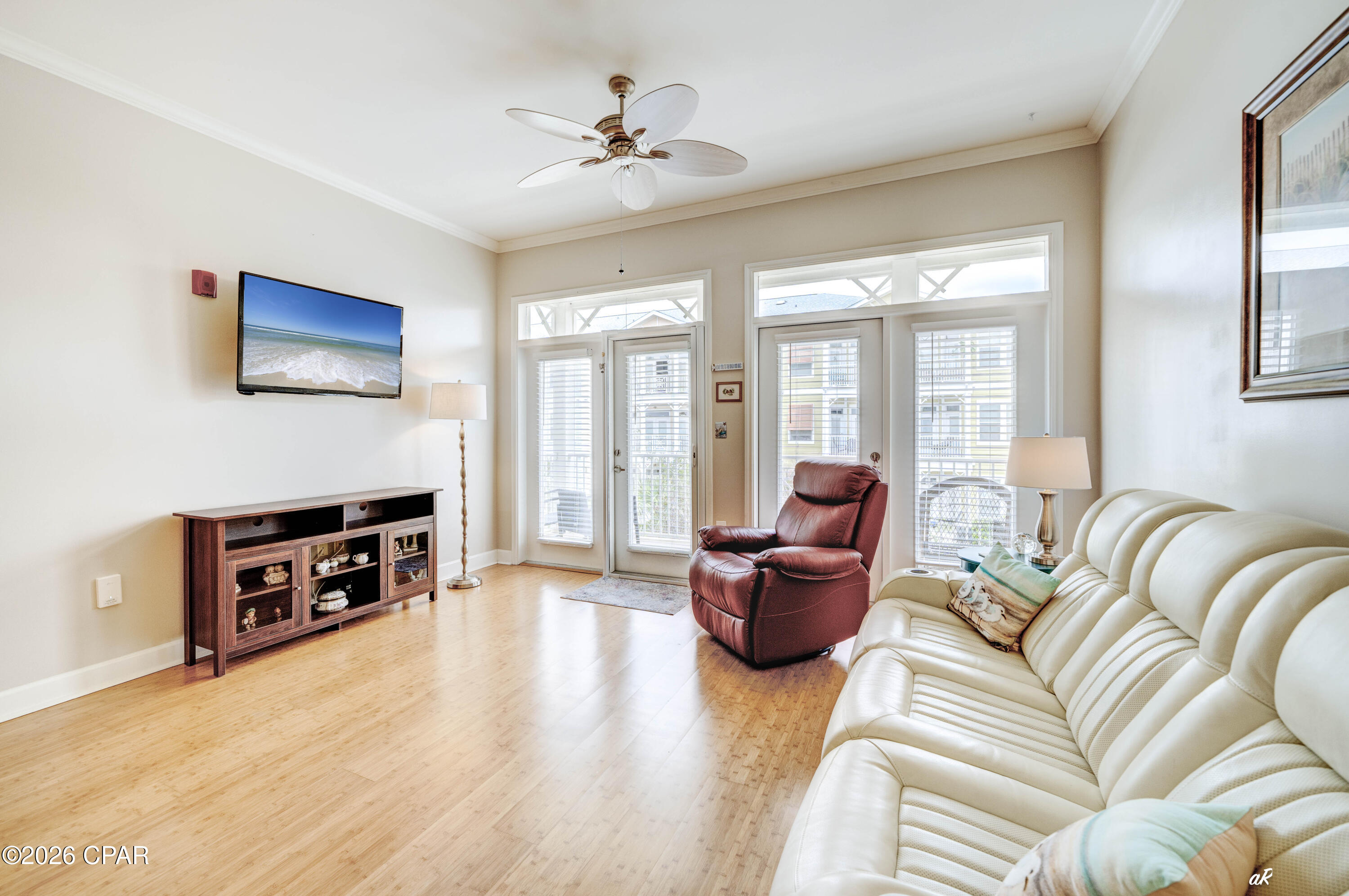 8700 Front Beach Road, Unit 6202 Panama City Beach, FL 32407 - Photo 7 of 47