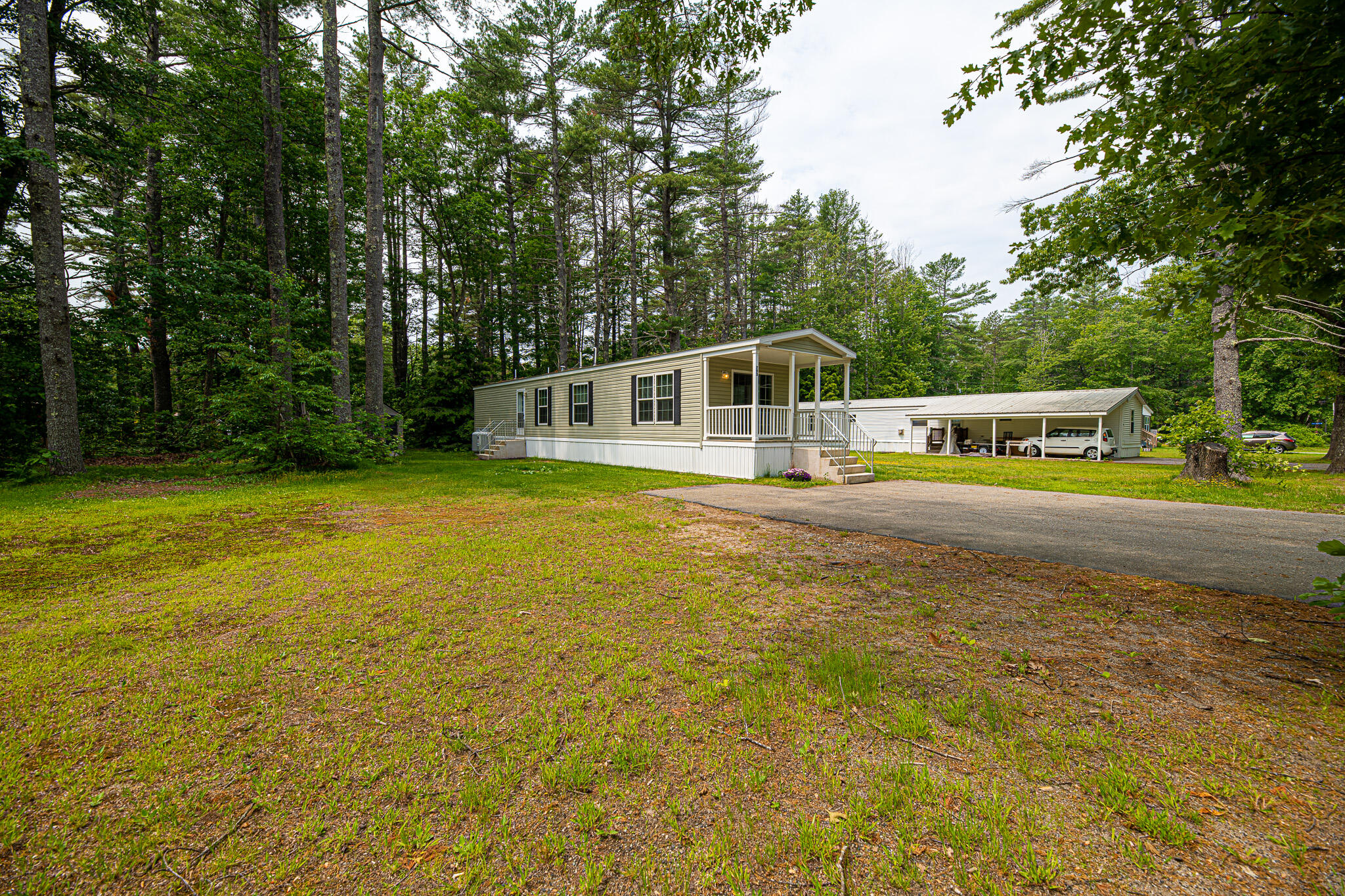 793 New Dam Road Sanford, ME 04073 - Photo 10 of 44 RSN_2325