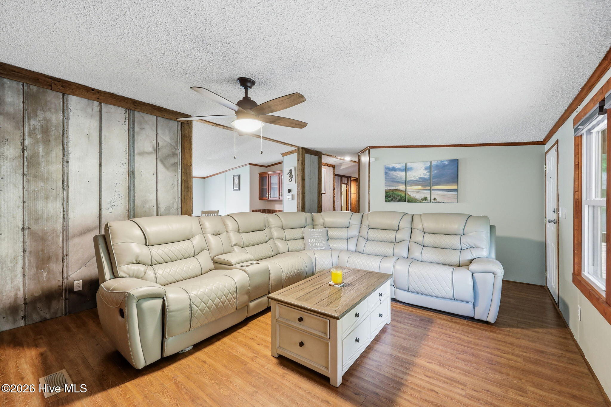 157 Hall Road Newport, NC 28570 - Photo 11 of 46 26-web-or-mls-IMG_7814