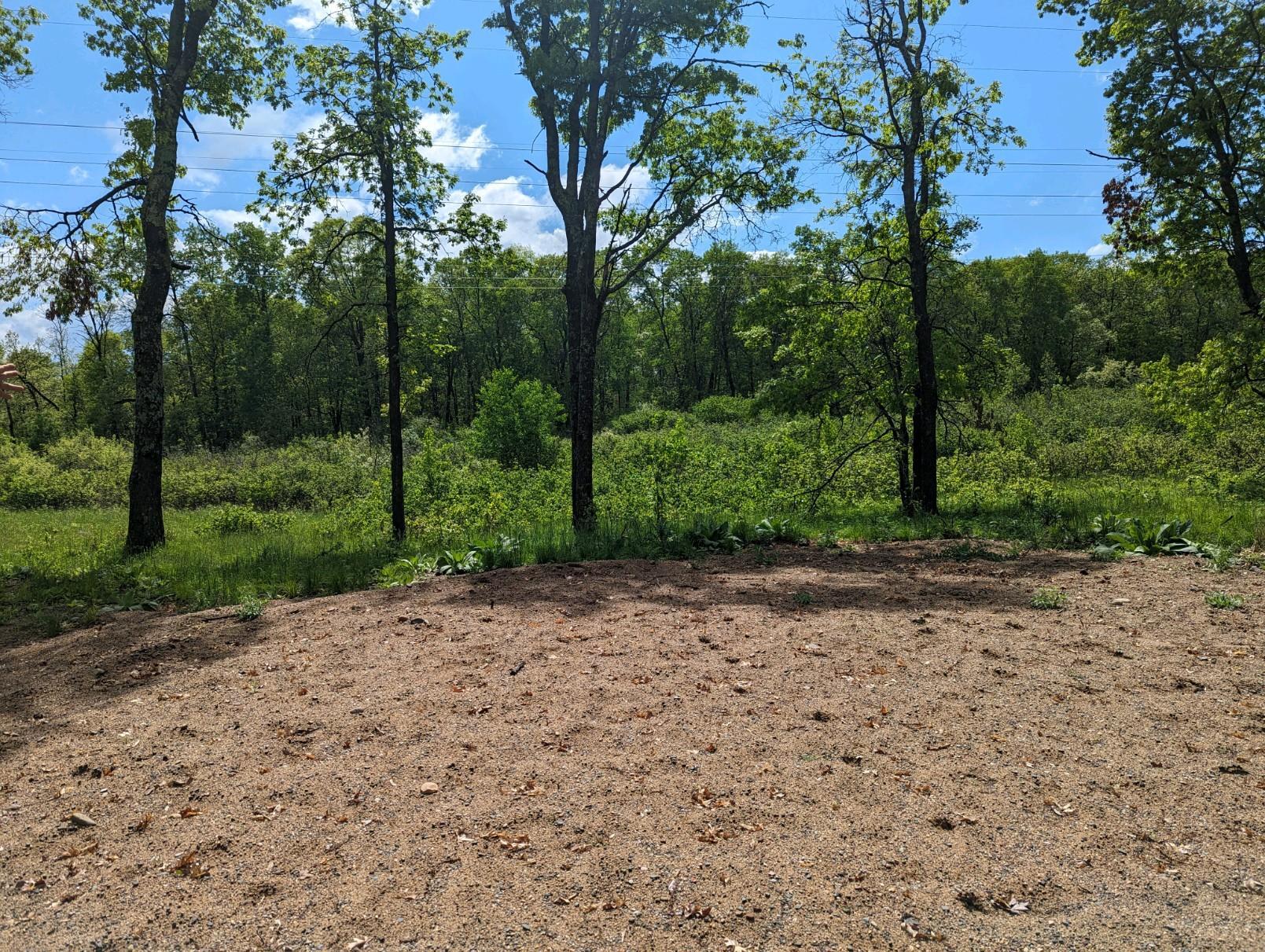 L44-b1 Navaho Trail Breezy Point, MN 56472 - Photo 4 of 10