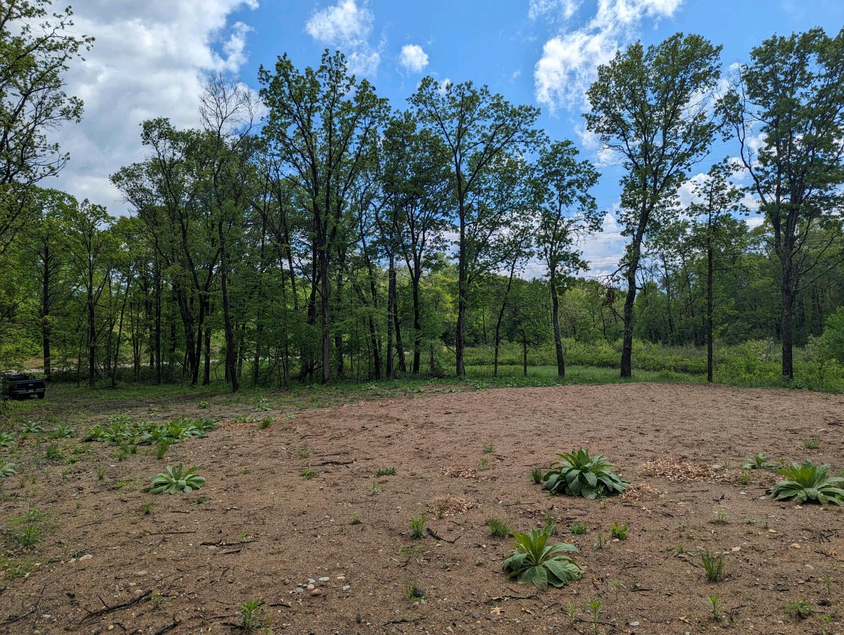 L44-b1 Navaho Trail Breezy Point, MN 56472 - Photo 5 of 10