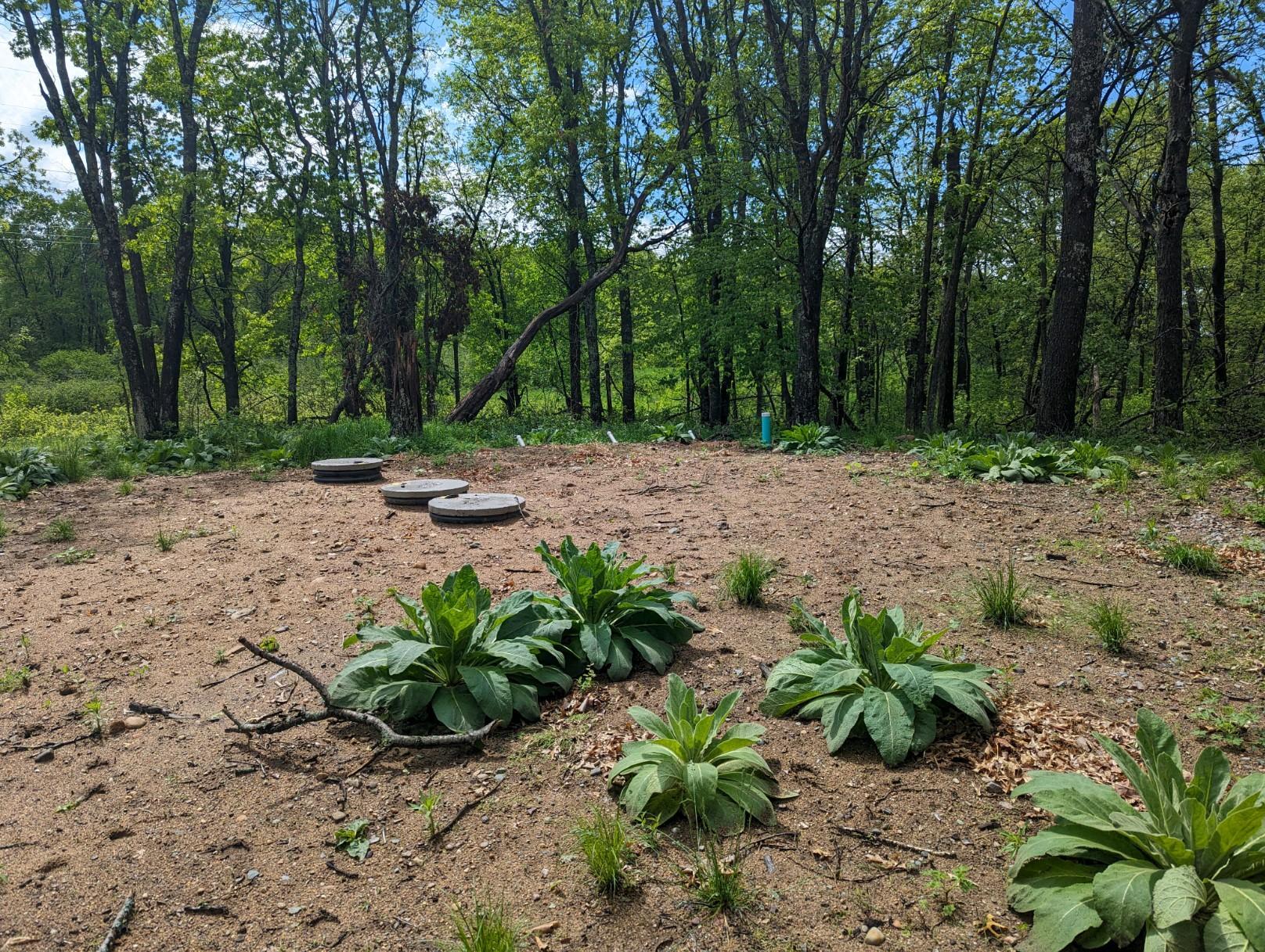 L44-b1 Navaho Trail Breezy Point, MN 56472 - Photo 7 of 10
