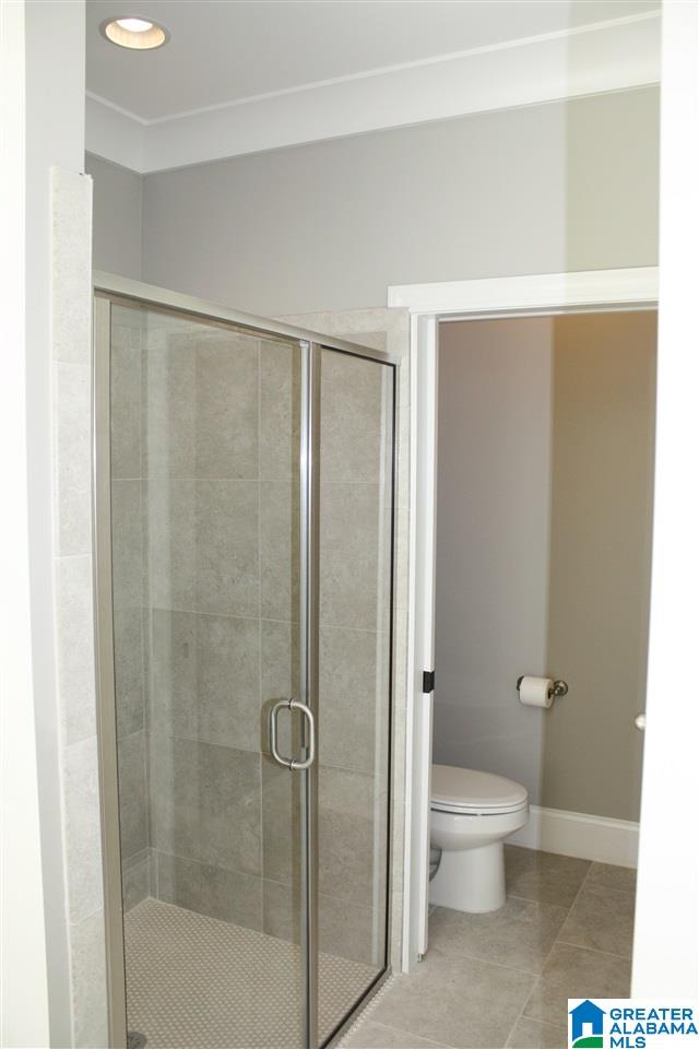 423 Oxford Way Pelham, AL 35124 - Photo 20 of 46
