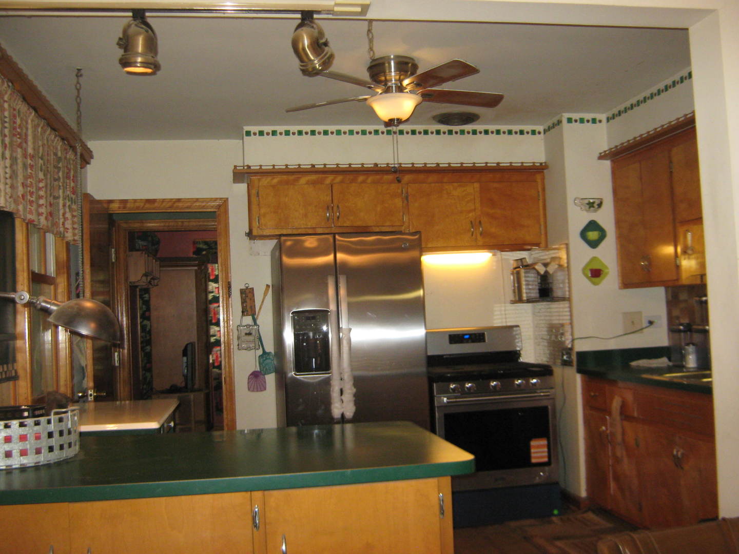 2516 South 7th Avenue North Riverside, IL 60546 - Photo 8 of 36