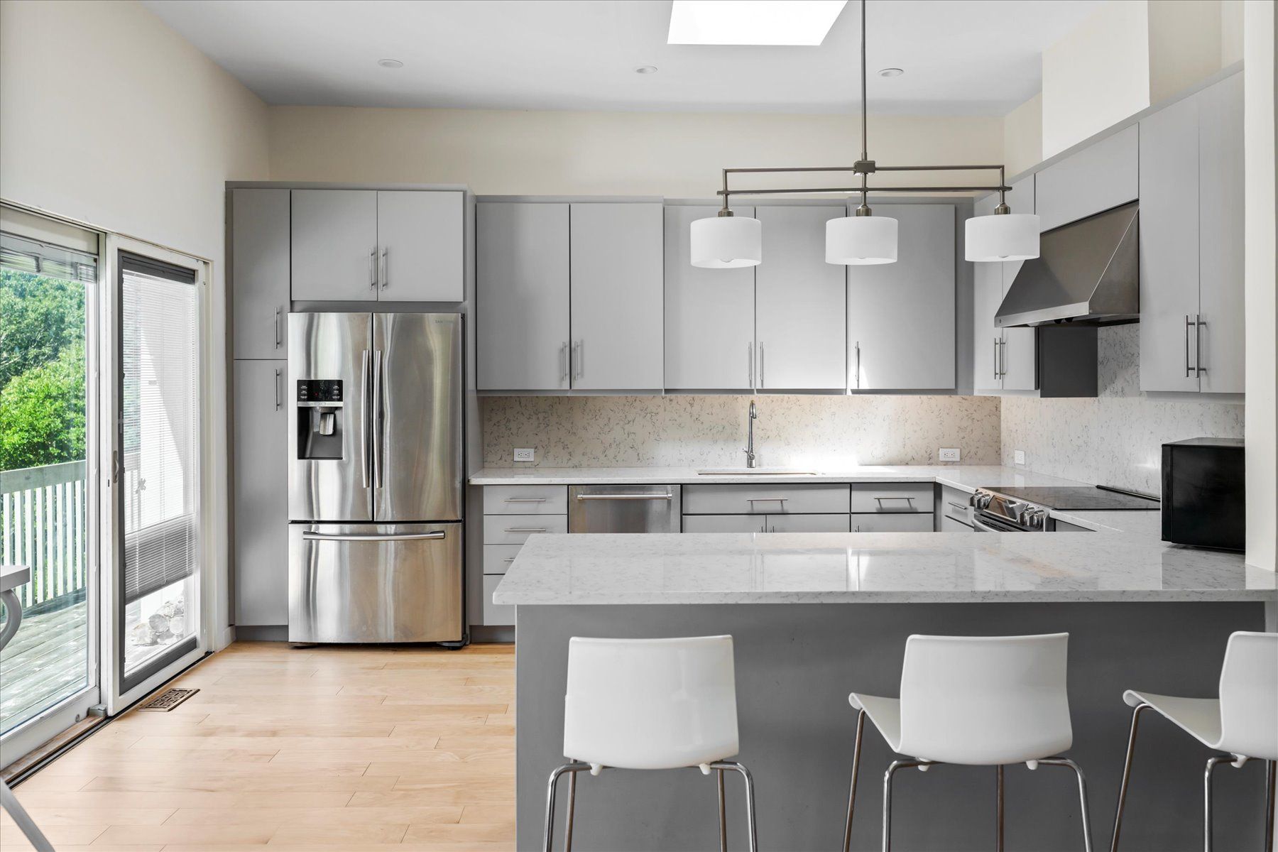 11 Deer Trail Road Southampton, NY 11968 - Photo 20 of 24