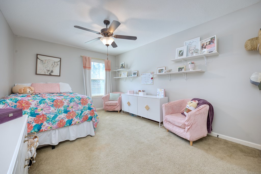 9408 Yarbrough Road Midland, GA 31820 - Photo 23 of 54 Gallery Image 23
