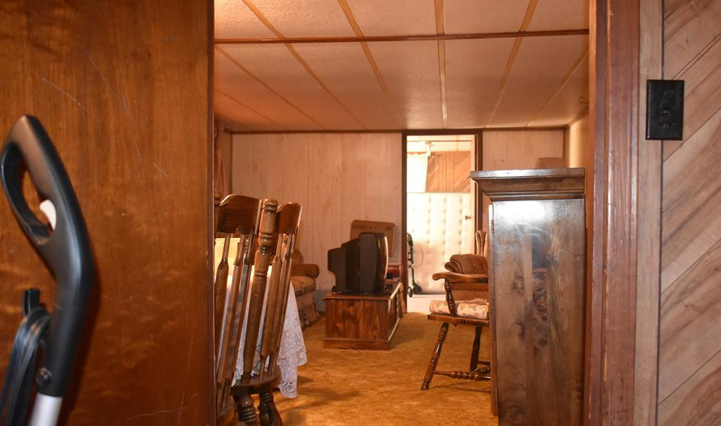 5240 McDaniel Road Rembert, SC 29128 - Photo 14 of 50