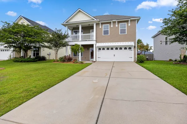 $350,000 | 1015 Turtle Dove Lane, Ladson, SC 29456