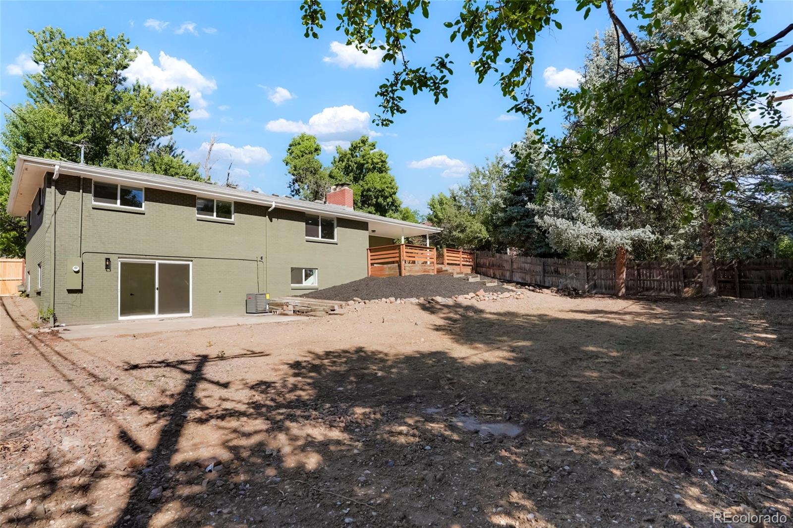 710 Deframe Street Golden, CO 80401 - Photo 28 of 34 Gallery Image 28