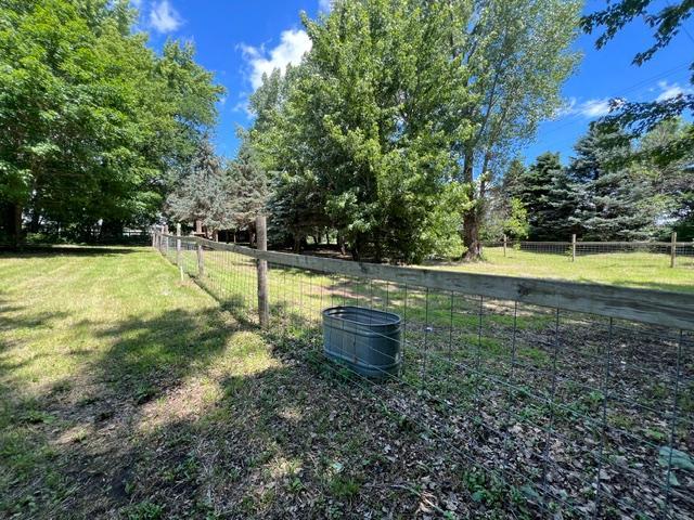 23820 Main Street Hampton, MN 55031 - Photo 33 of 39