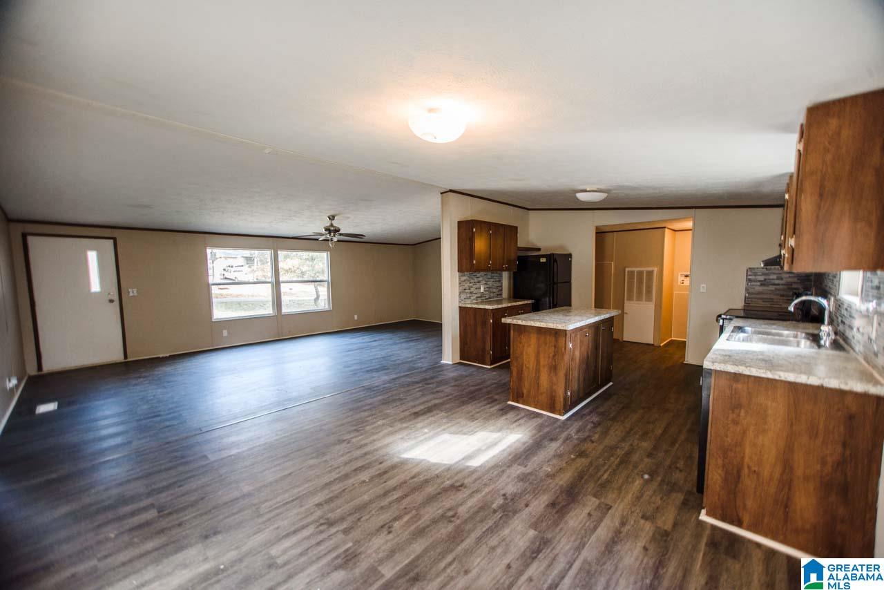180 Arrowhead Drive Riverside, AL 35135 - Photo 13 of 44