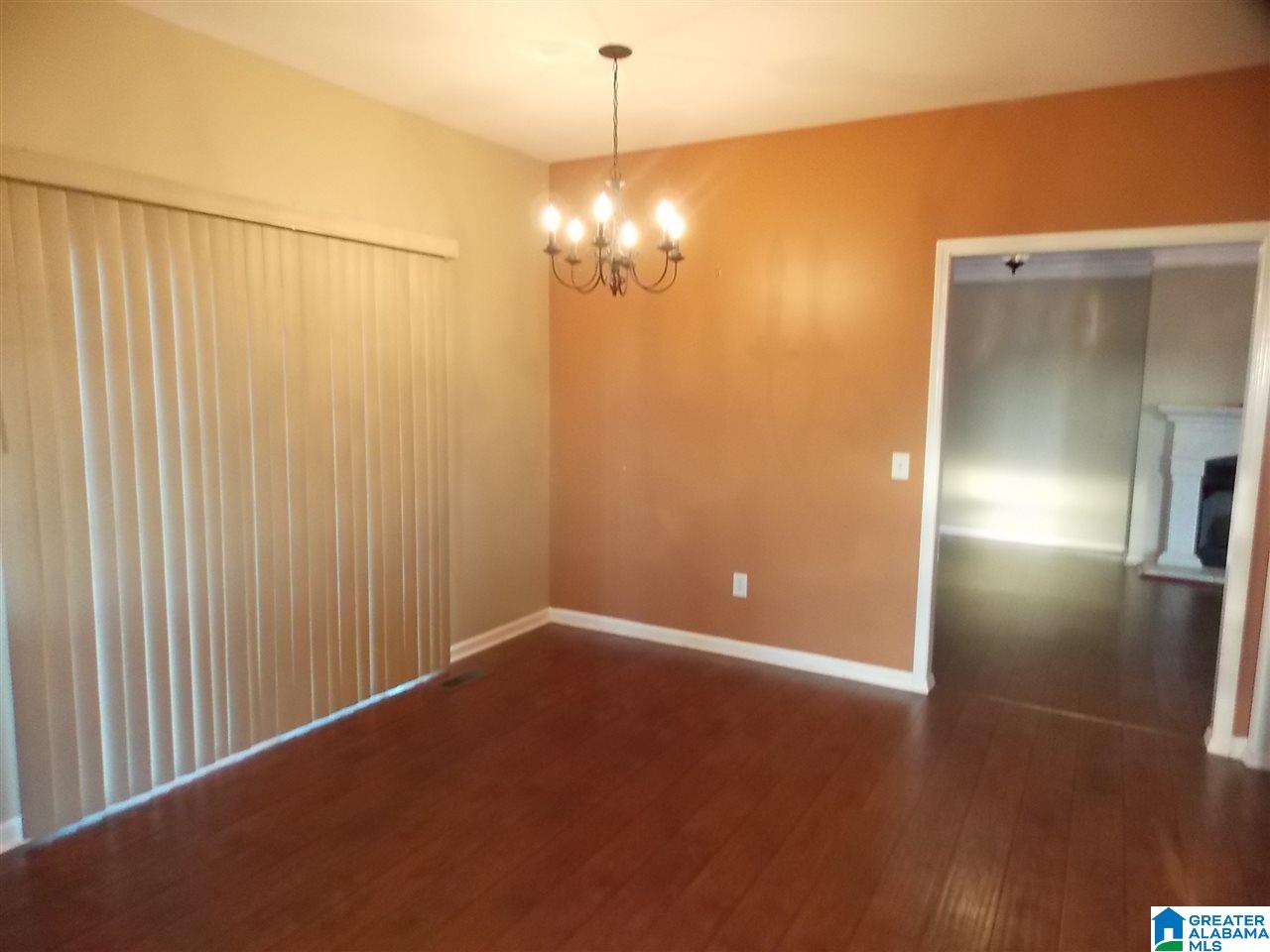 951 County Road 12 Oneonta, AL 35121 - Photo 17 of 44