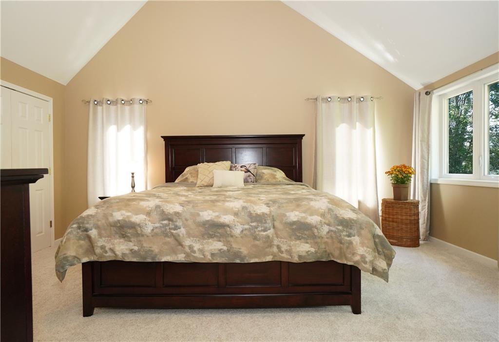 109 Lovi Road Baden, PA 15005 - Photo 8 of 16 Master