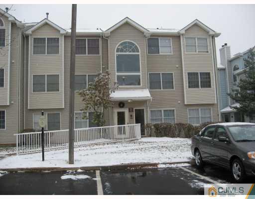 410 Edpas Road New Brunswick, NJ 08901 - Photo 2 of 8