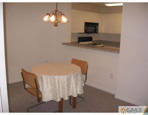 410 Edpas Road New Brunswick, NJ 08901 - Photo 3 of 8