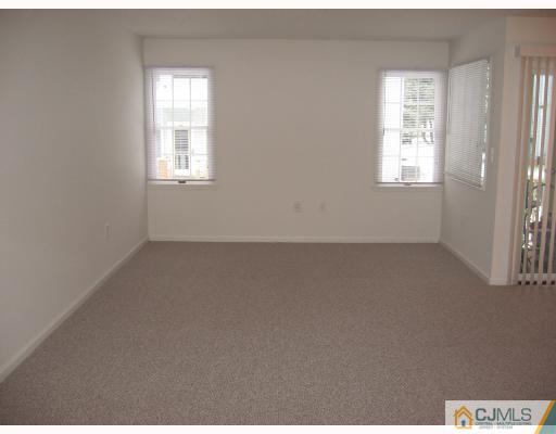 410 Edpas Road New Brunswick, NJ 08901 - Photo 6 of 8
