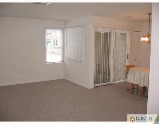 410 Edpas Road New Brunswick, NJ 08901 - Photo 7 of 8