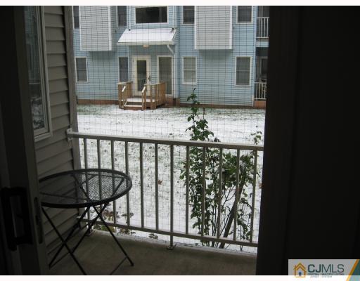 410 Edpas Road New Brunswick, NJ 08901 - Photo 8 of 8
