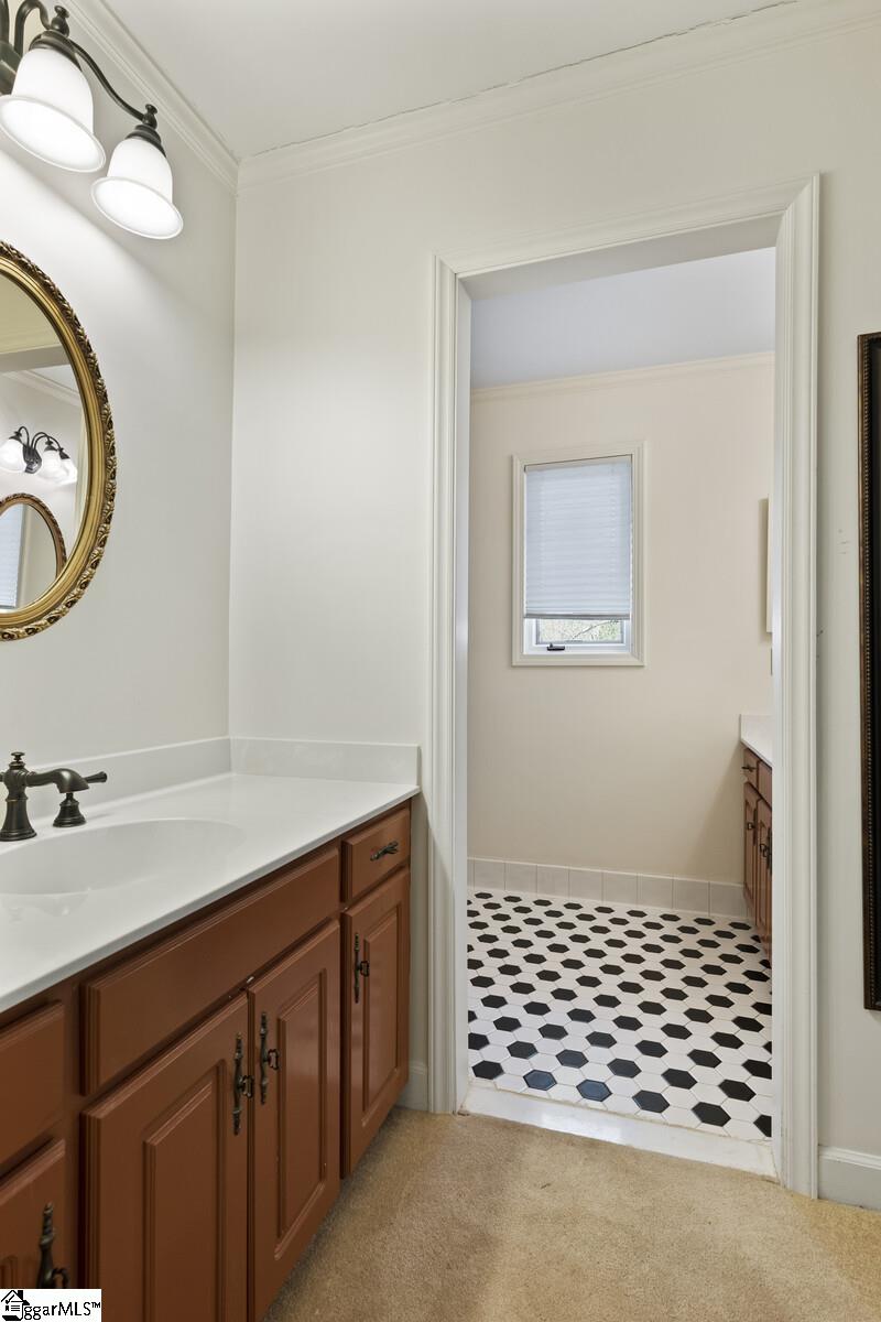 691 Pennington Road Fountain Inn, SC 29644 - Photo 13 of 31