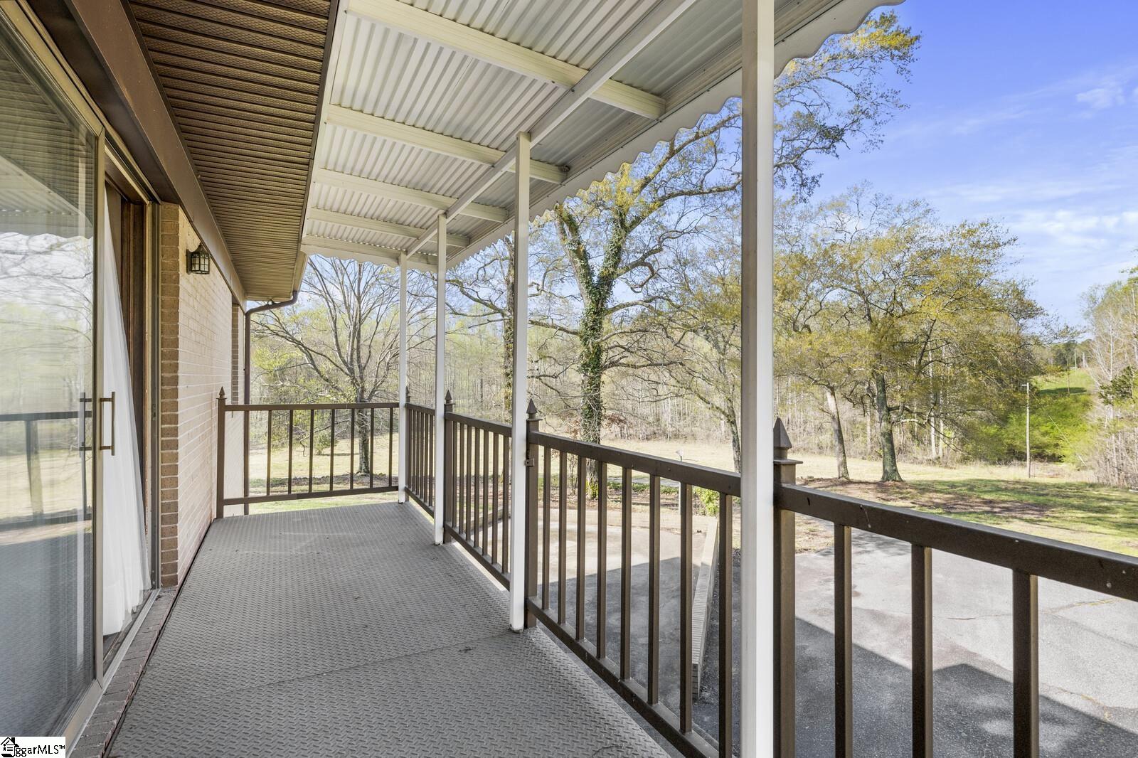691 Pennington Road Fountain Inn, SC 29644 - Photo 14 of 31