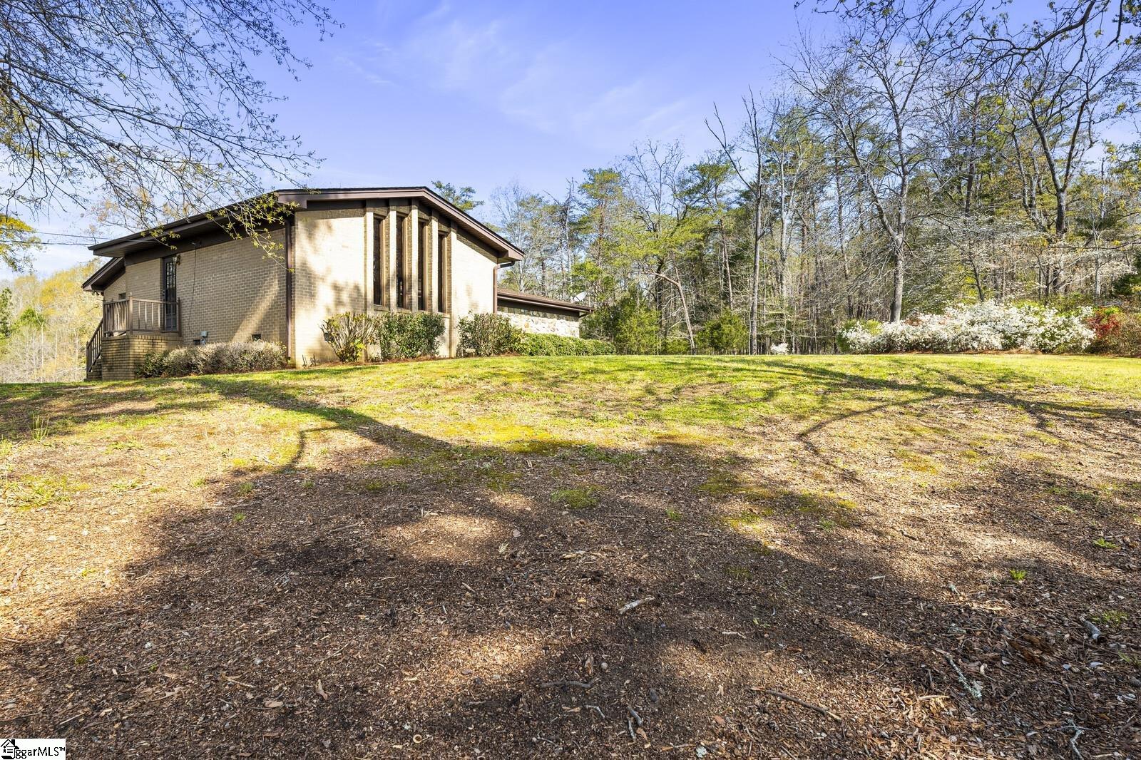 691 Pennington Road Fountain Inn, SC 29644 - Photo 20 of 31