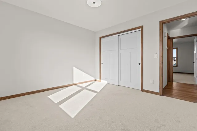 $450,000 | 2041 Bear Paw Trail, Kaukauna, WI 54130