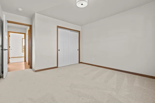 $450,000 | 2041 Bear Paw Trail, Kaukauna, WI 54130