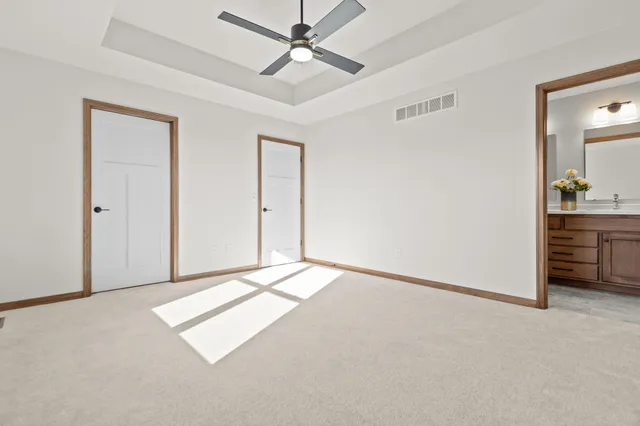 $450,000 | 2041 Bear Paw Trail, Kaukauna, WI 54130