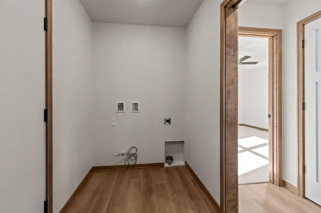 $450,000 | 2041 Bear Paw Trail, Kaukauna, WI 54130