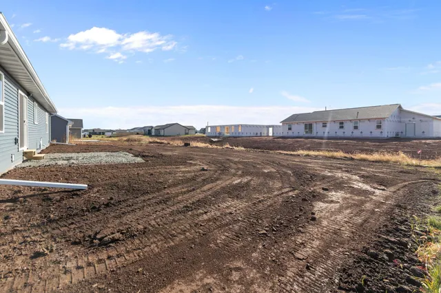 $450,000 | 2041 Bear Paw Trail, Kaukauna, WI 54130