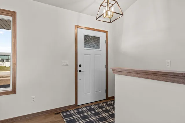 $450,000 | 2041 Bear Paw Trail, Kaukauna, WI 54130