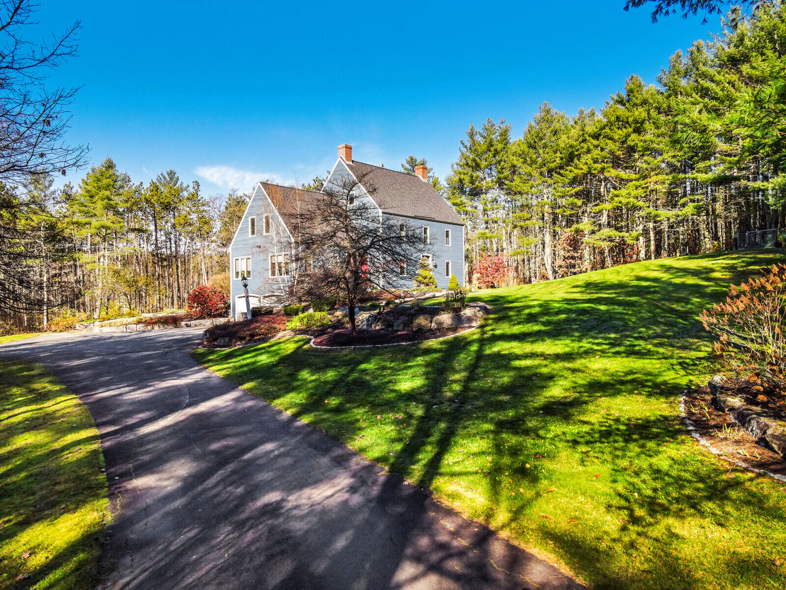 6 Sturbridge Lane Cumberland, ME 04021 - Photo 1 of 76 01_DJI_0376_copy_DxO_mls