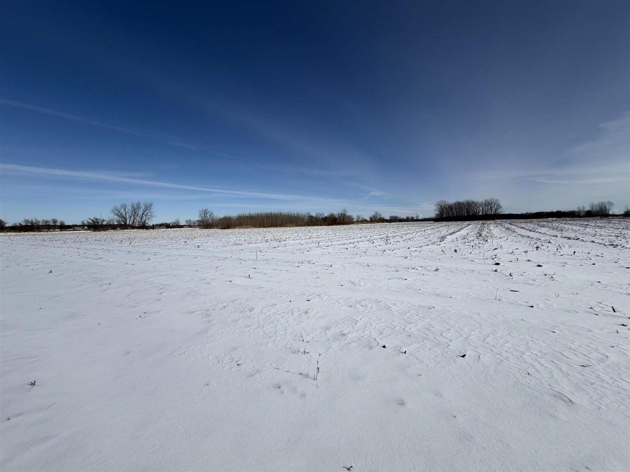 V/l Cade Road Capac, MI 48014 - Photo 47 of 51
