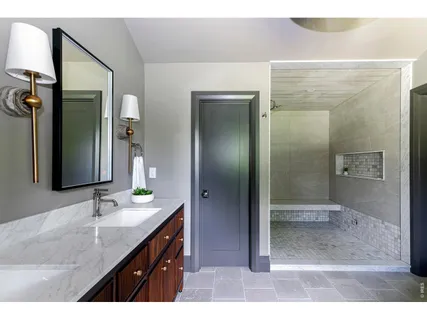 $2,850,000 | 985 Saratoga Court, Boulder, CO 80303
