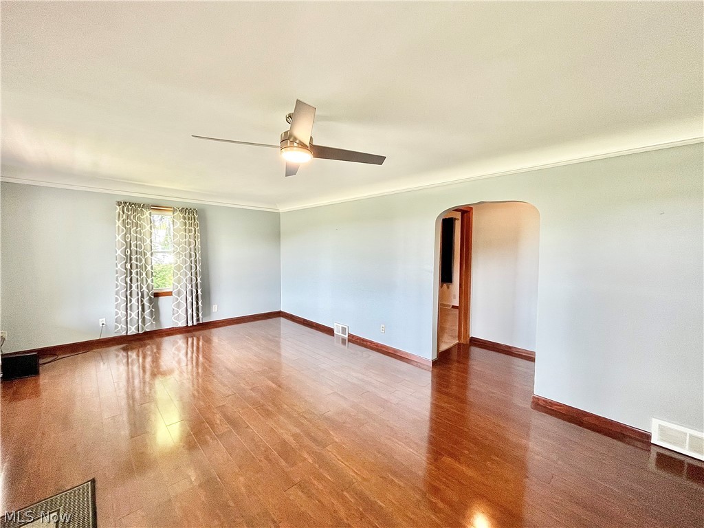 3010 Brown Road Jefferson, OH 44047 - Photo 12 of 38 Gallery Image 12