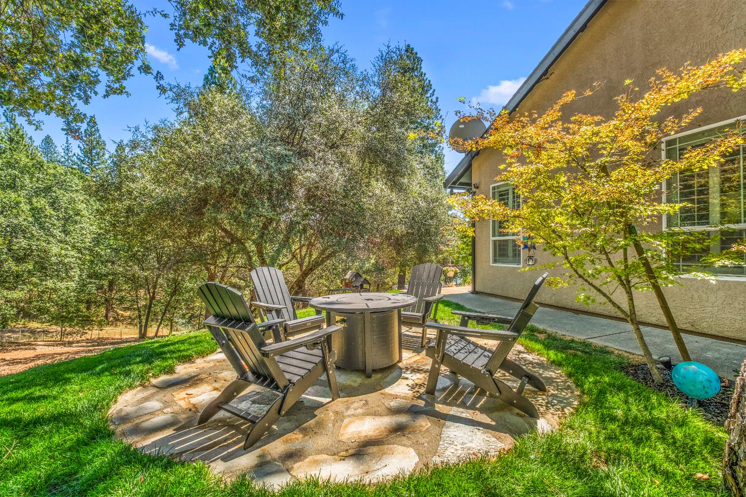 1580 Stonecrest Road Placerville, CA 95667 - Photo 61 of 68 Gallery Image 61