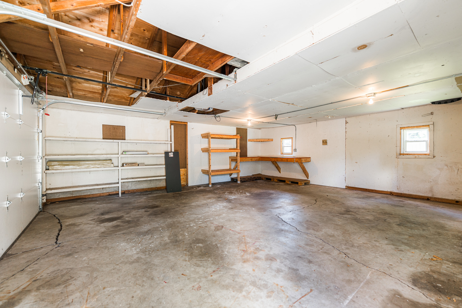 1614 East Dresser Road DeKalb, IL 60115 - Photo 25 of 26