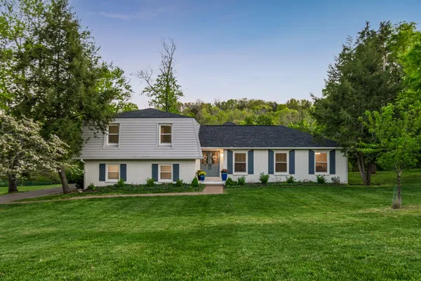 $789,000 | 5728 Cloverland Place, Brentwood, TN 37027