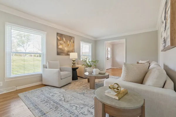 $789,000 | 5728 Cloverland Place, Brentwood, TN 37027