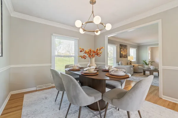 $789,000 | 5728 Cloverland Place, Brentwood, TN 37027