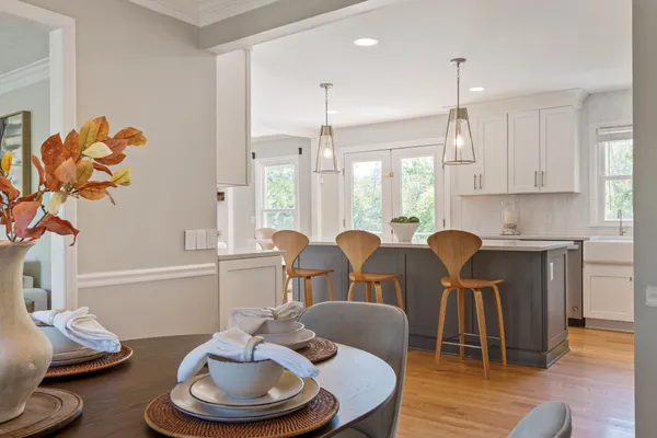 $789,000 | 5728 Cloverland Place, Brentwood, TN 37027