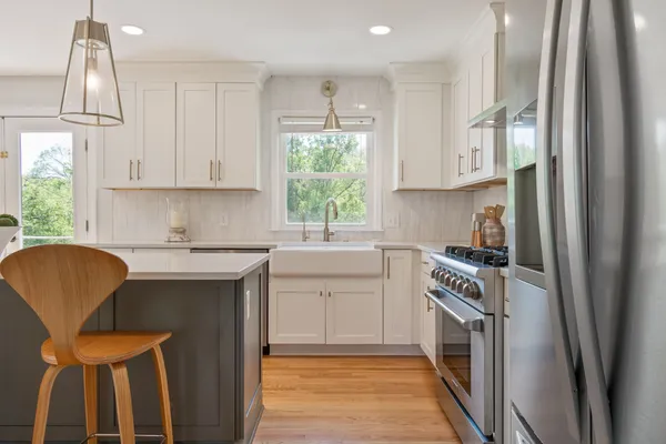 $789,000 | 5728 Cloverland Place, Brentwood, TN 37027