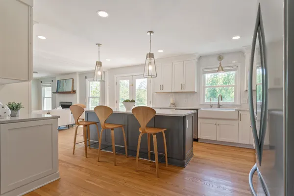 $789,000 | 5728 Cloverland Place, Brentwood, TN 37027