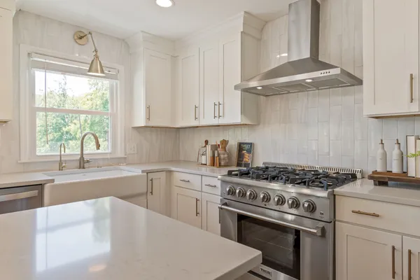 $789,000 | 5728 Cloverland Place, Brentwood, TN 37027